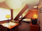 фото отеля Maximilianshof Guesthouse Eltville am Rhein