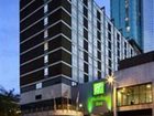 фото отеля Holiday Inn City Centre