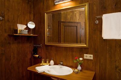 фото отеля Goldenes Fass Meissen