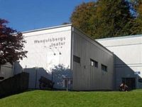 Wendelsberg