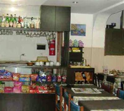 фото отеля Hotel Luis I