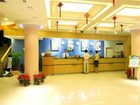 фото отеля Aiver Business Hotel