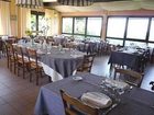 фото отеля Le Saint Cyr Hotel-Restaurant
