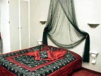 Hotel Beau Site Saint-Raphael