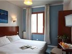 фото отеля Citotel Hotel de France
