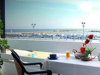Hotel Le Dauphin Bleu