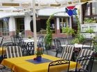 фото отеля Neubert`s Gasthaus Am Rhein Lahnstein