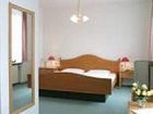 фото отеля Rasthof & Motel Hermsdorfer Kreuz