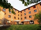 фото отеля Youtel Jugendhotel Bitburg