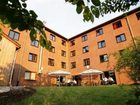 фото отеля Youtel Jugendhotel Bitburg