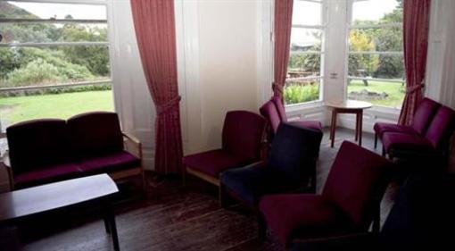 фото отеля YHA Langdale