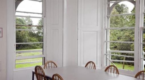 фото отеля YHA Langdale
