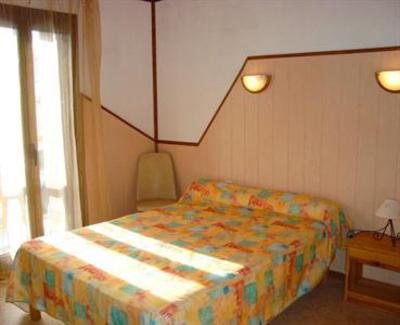 фото отеля Auberge La Prairie