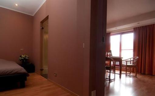 фото отеля Anna's Place