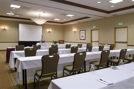 фото отеля Hilton Garden Inn Seattle North / Everett