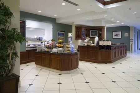 фото отеля Hilton Garden Inn Seattle North / Everett