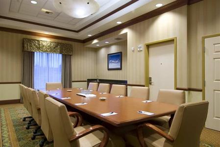 фото отеля Hilton Garden Inn Seattle North / Everett