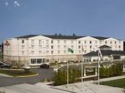 фото отеля Hilton Garden Inn Seattle North / Everett