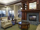 фото отеля Hilton Garden Inn Seattle North / Everett