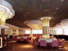 фото отеля Handan Wealth International Hotel Wuan
