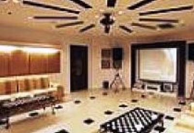 фото отеля Golden Sail Hotel Tianjin