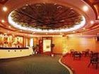 фото отеля Golden Sail Hotel Tianjin