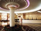 фото отеля Golden Sail Hotel Tianjin