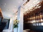 фото отеля Zixin Four Seasons Hotel