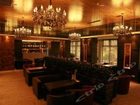фото отеля Zixin Four Seasons Hotel