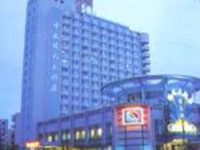 Ningbo Xiandai Hotel