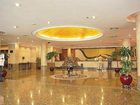 фото отеля Ningbo Xiandai Hotel