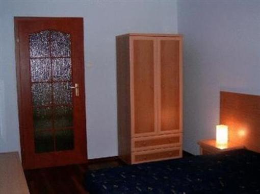 фото отеля Apartament Niagara Kolobrzeg