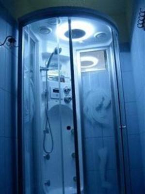 фото отеля Apartament Niagara Kolobrzeg