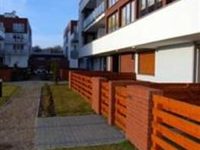 Apartament Niagara Kolobrzeg