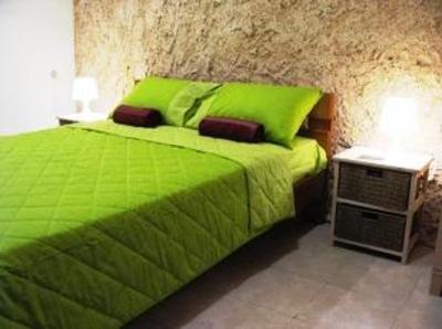 фото отеля Hotel Lemazkeret