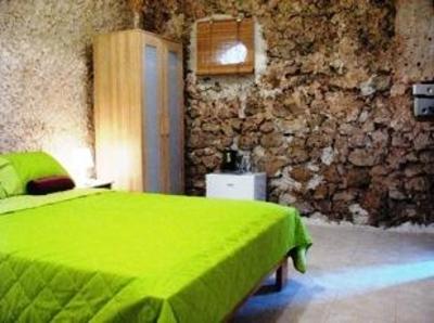 фото отеля Hotel Lemazkeret