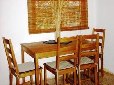фото отеля Hotel Lemazkeret