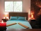 фото отеля Hotel Lemazkeret