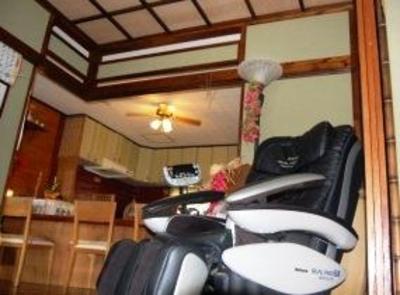фото отеля Healing B&B Milk-ya for Female Only