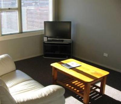 фото отеля Hotel Motel Taieri