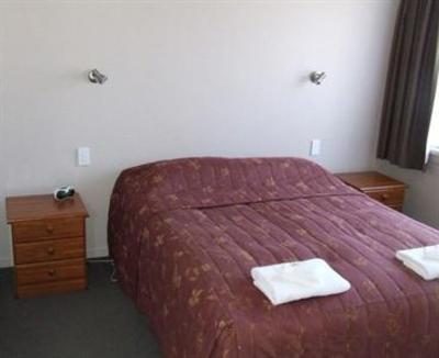 фото отеля Hotel Motel Taieri