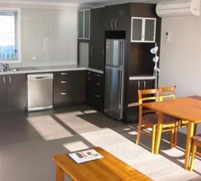 фото отеля Hotel Motel Taieri