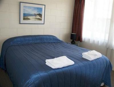 фото отеля Hotel Motel Taieri