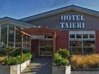 фото отеля Hotel Motel Taieri