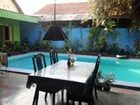 фото отеля Agung Guest House