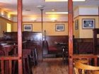 фото отеля Nagles Guesthouse Clonmel