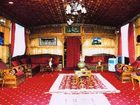 фото отеля Shahnama Group of Houseboats