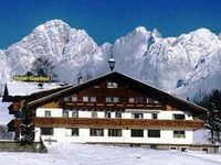 Hotel Seiterhof