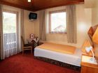 фото отеля Hotel Seiterhof