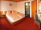 фото отеля Hotel Seiterhof
